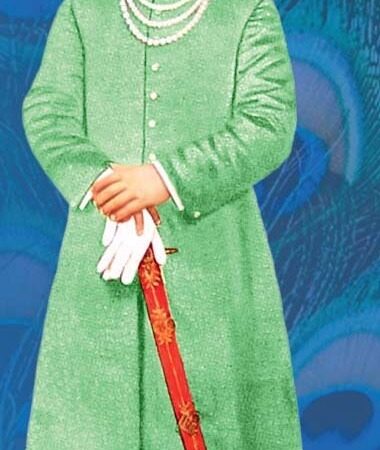 रायगढ़ में 38 वें चक्रधर समारोह का शुभारंभ 19 सितम्बर से