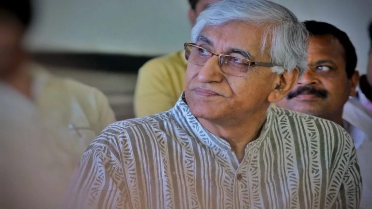 छत्तीसगढ़ के डिप्टी सीएम टीएस सिंहदेव चुनाव हारे