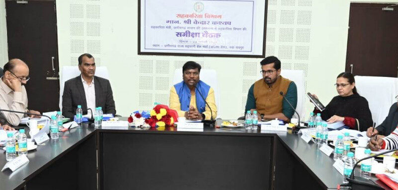 बोनस राशि आहरण में हीला-हवाला करने वाले बैंकर्स पर होगी कार्रवाई