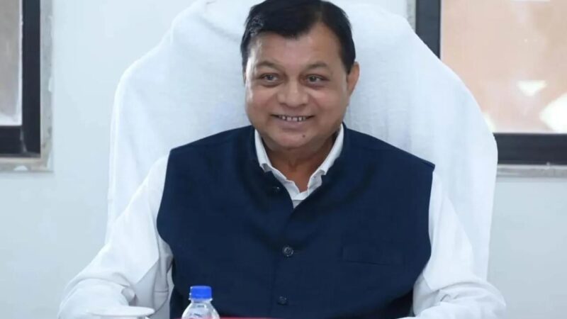 श्रमिकों के बैंक खाते में आएगी 14 करोड़ से अधिक की राशि