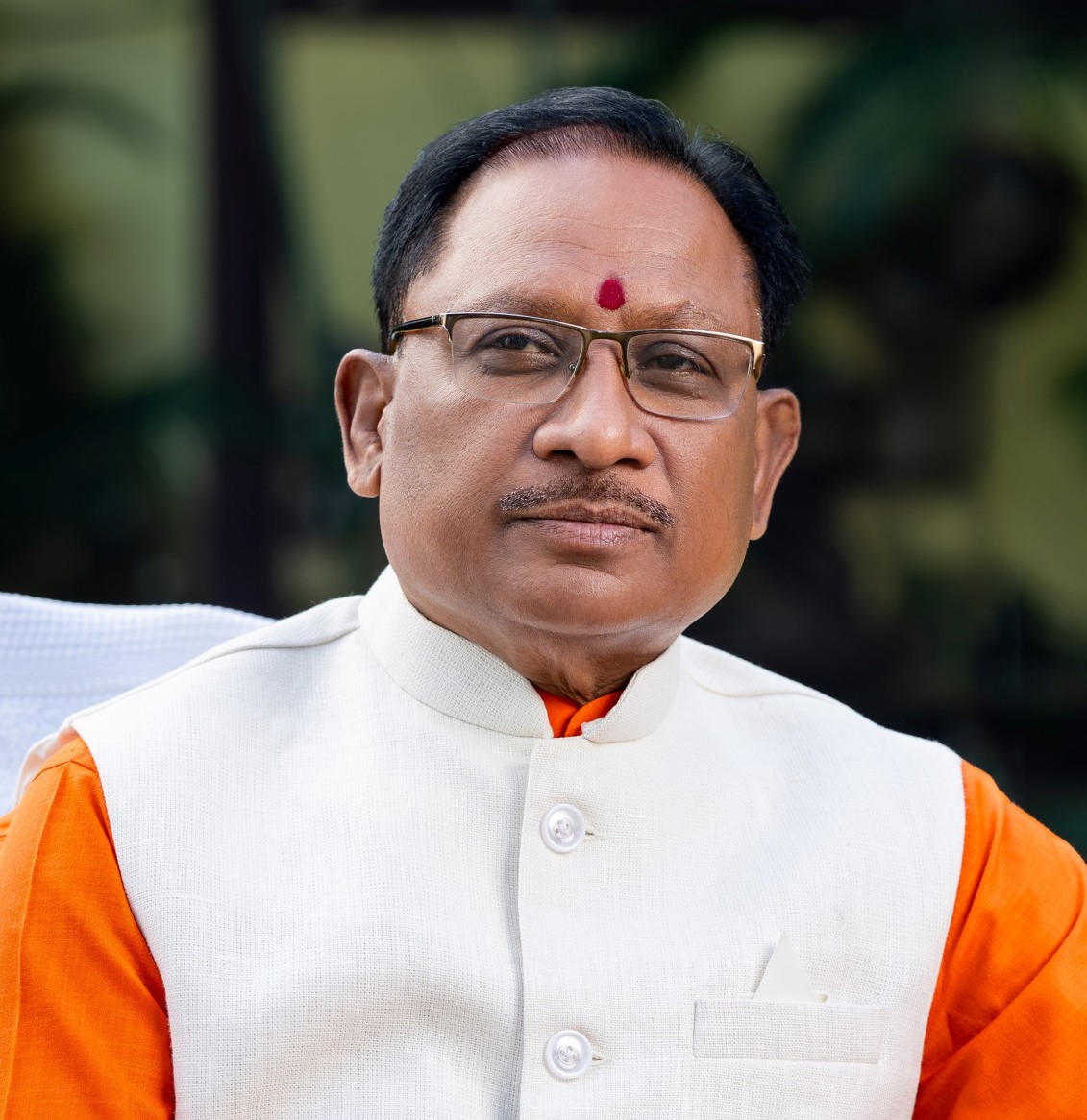 उद्योग एवं व्यापार को बढ़ावा देने छत्तीसगढ़ भूमि विकास नियम, 1984 में बड़ा बदलाव