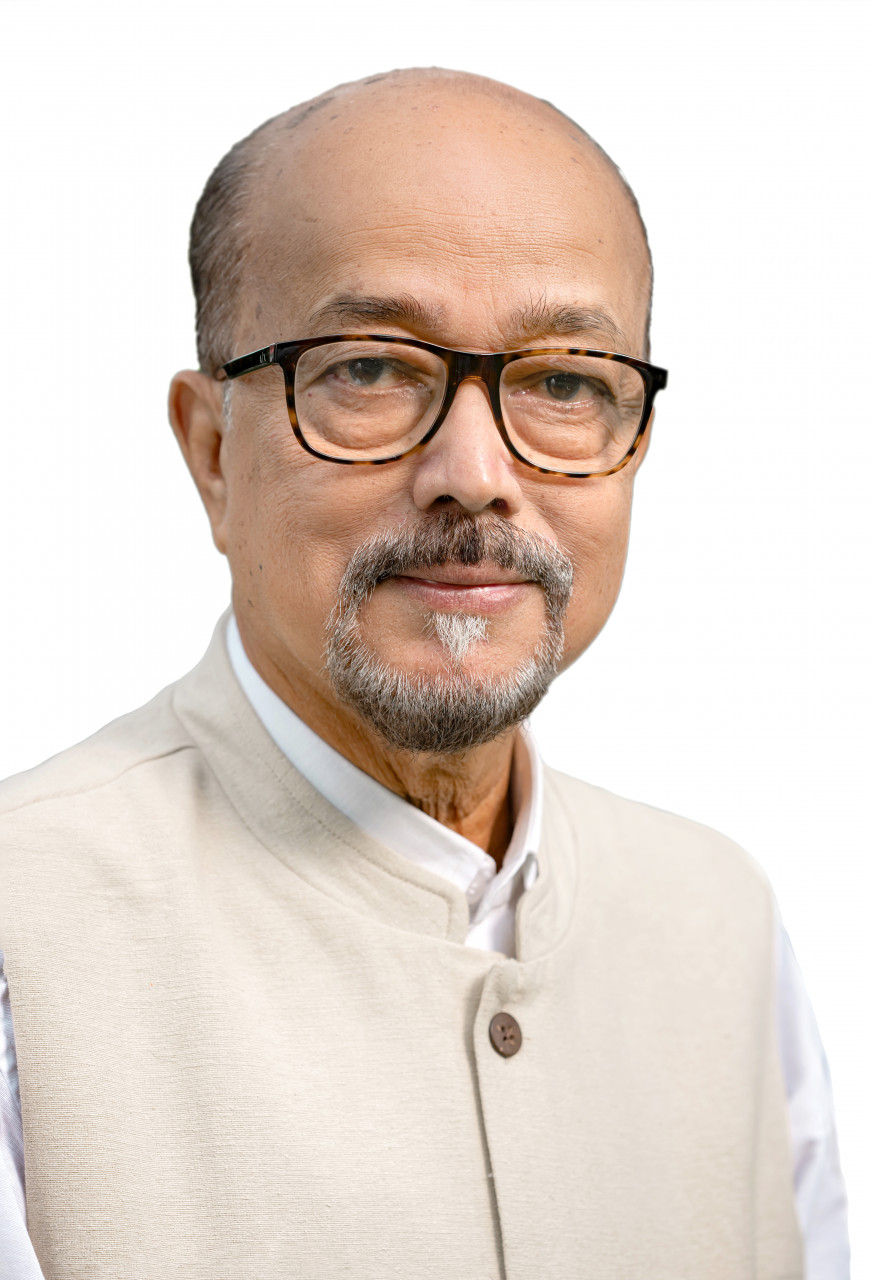  राज्यपाल श्री डेका ने अंतरिक्ष से लौटने पर श्री शुक्ला को दी बधाई