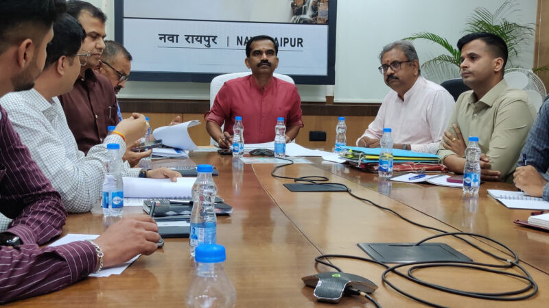 वाहनों में एचएसआरपी नंबर प्लेट नहीं लगाने पर पुलिस एवं प्रवर्तन अमले के द्वारा होगी चालानी कार्रवाई