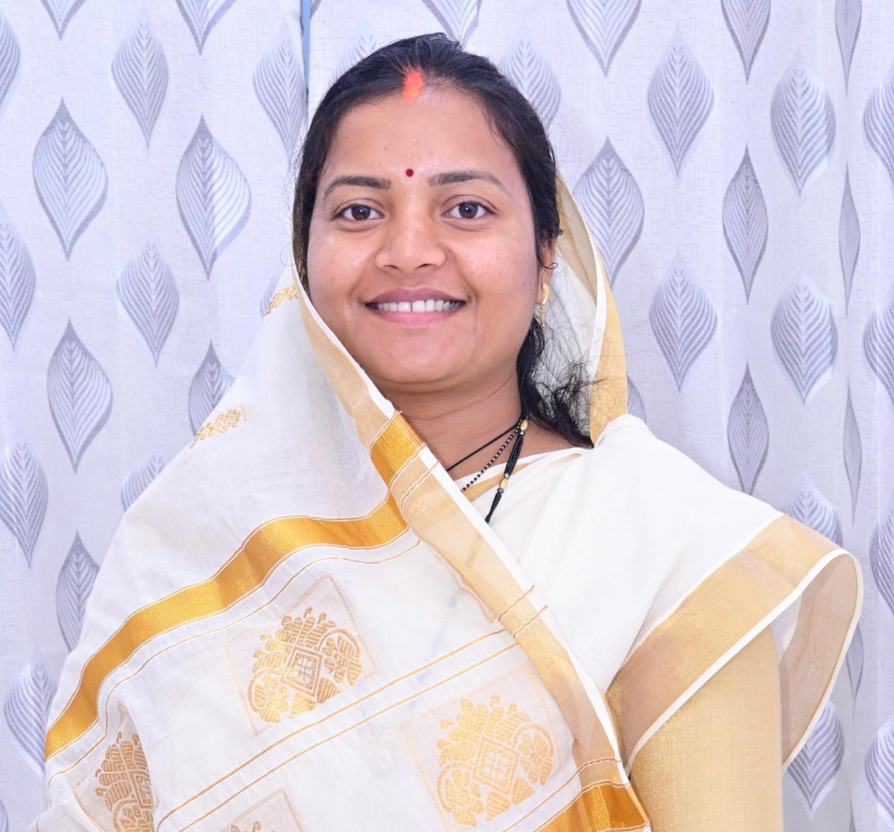 मंत्री श्रीमती लक्ष्मी राजवाड़े की पहल पर सूरजपुर में होंगे पुल और सड़क निर्माण, स्वीकृत हुए लगभग 48.72 करोड़ रुपए