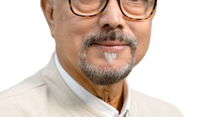 राज्यपाल ने रथयात्रा पर्व के अवसर पर दी शुभकामनाएं