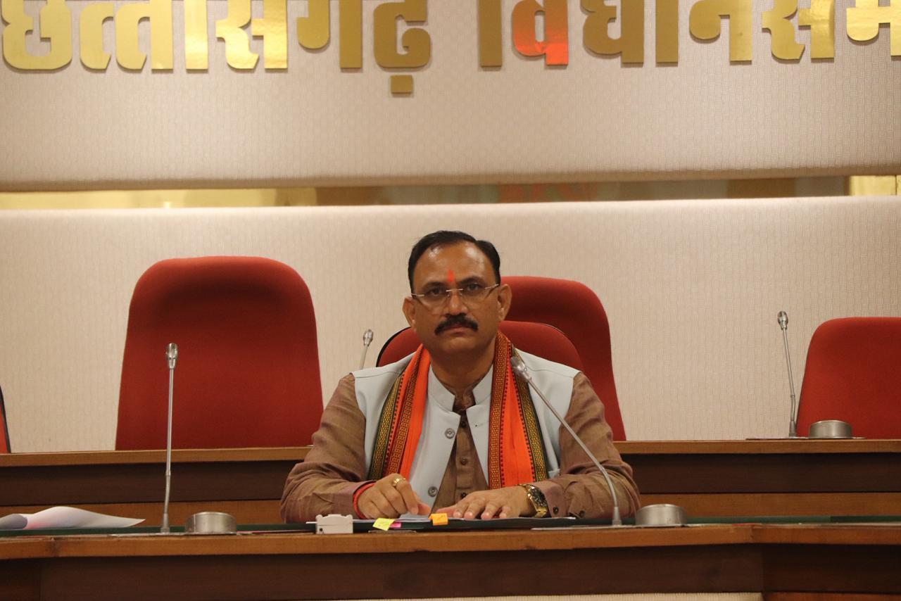  केंद्रीय स्वास्थ्य मंत्री श्री जेपी नड्डा की अध्यक्षता में नेशनल एआरटी एवं सरोगेसी बोर्ड की बैठक संपन्न