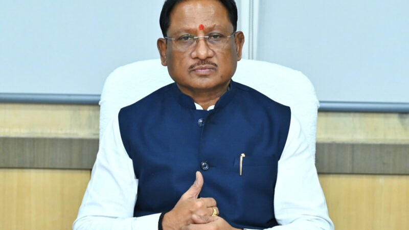 सीएम कैंप कार्यालय की त्वरित पहल से ग्राम शब्दमुंडा में लौटी रोशनी