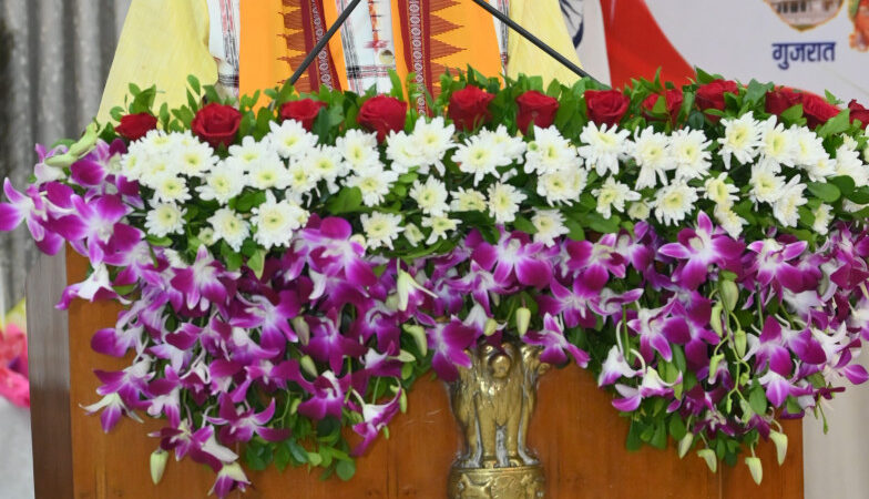 भारत की विविधता ही हमारी ताकत – राज्यपाल श्री डेका