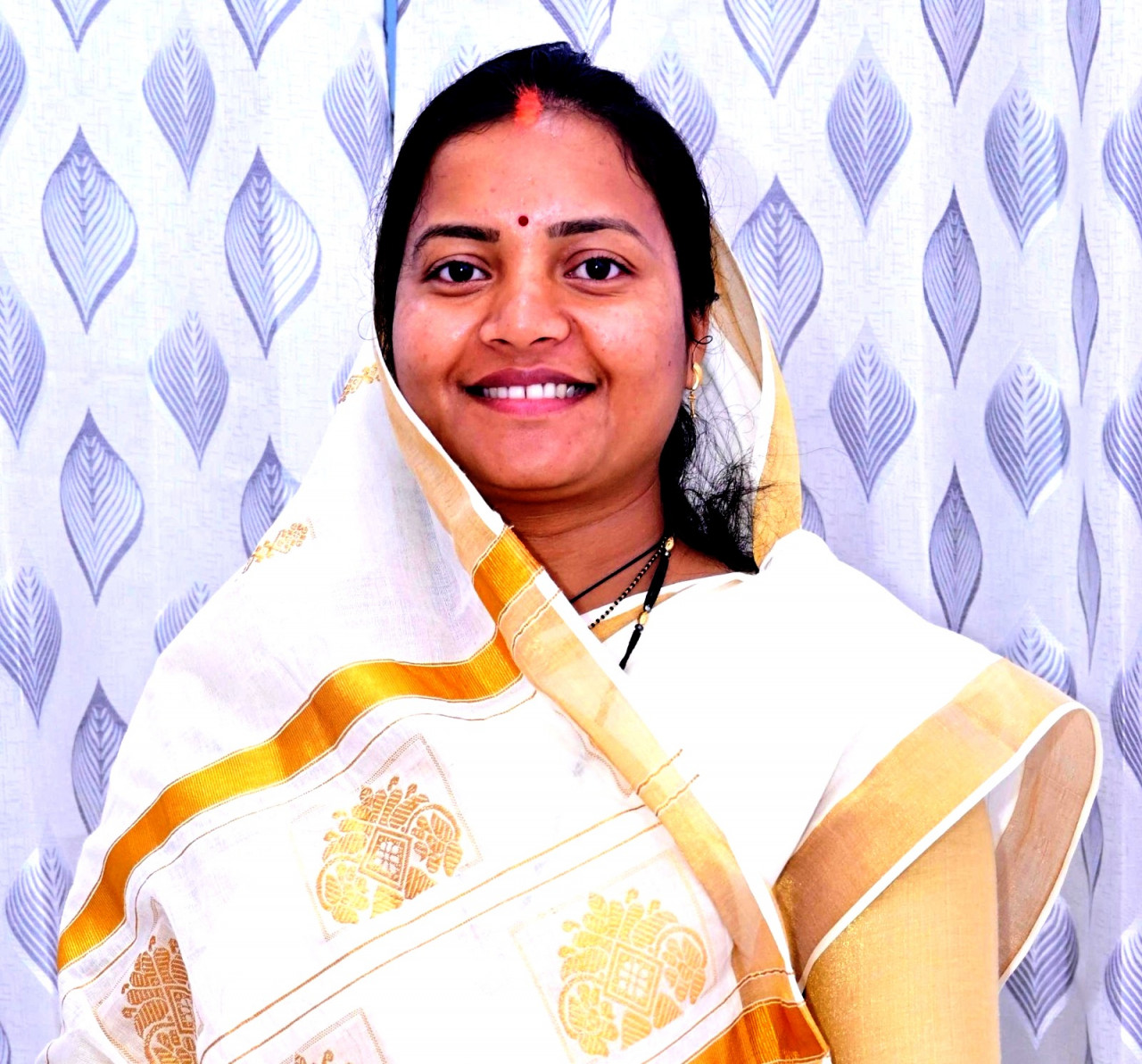  सूरजपुर जिले को मिली डाइट की सौगात: मंत्री श्रीमती लक्ष्मी राजवाड़े के प्रयासों से शिक्षा के क्षेत्र में ऐतिहासिक पहल, मुख्यमंत्री विष्णु देव साय का जताया आभार