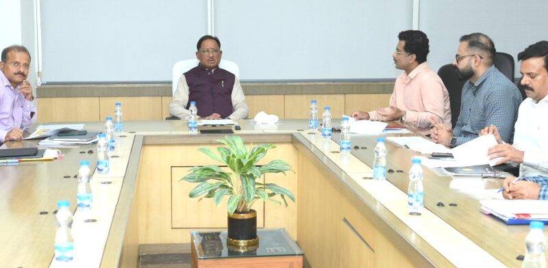 आदि कर्मयोगी अभियान: विकसित भारत में सशक्त होगा जनजातीय समाज