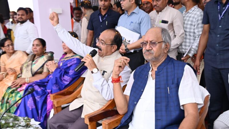 सरकारी स्कूलों से दसवीं, बारहवीं पास करने वाली छात्राओं को आगे पढ़ाई के लिए मिलेंगे 30 हजार रूपए‘