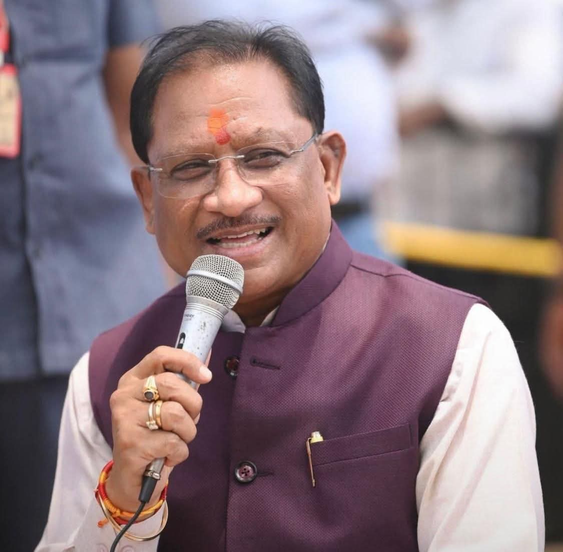 अब जान जोखिम में डालकर नहीं करना पड़ेगा नदी पार